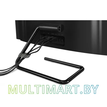 Моноблок Lenovo IdeaCentre AIO 3 24IMB05 (F0EU009DRK) картинка 10